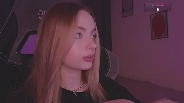  MayShy  online show from 09-08-25, 07:46