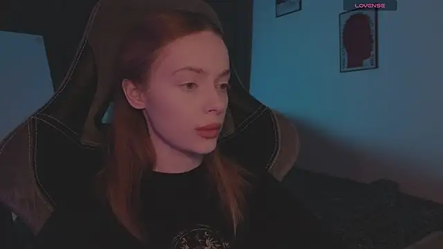  MayShy  online show from 09-25-25, 09:54