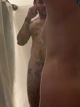 jungleangel online show from 03-14-25, 04:21