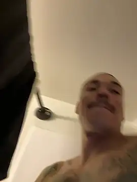 jungleangel online show from 03-03-25, 09:05