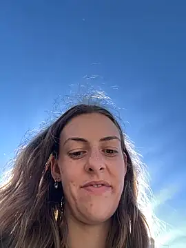 jungleangel online show from 03-04-25, 11:11