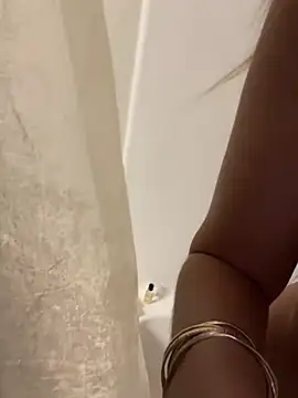 jungleangel online show from 03-21-25, 01:24