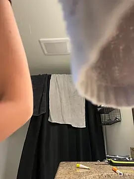 jungleangel online show from 03-21-25, 06:40