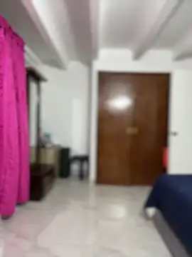 Salome golvert online show from 11-19-25, 11:16