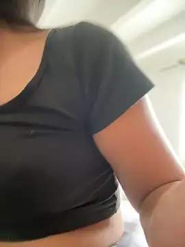 Salome golvert online show from 09-19-25, 04:44