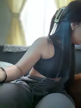 Salome golvert online show from 10-22-25, 09:24