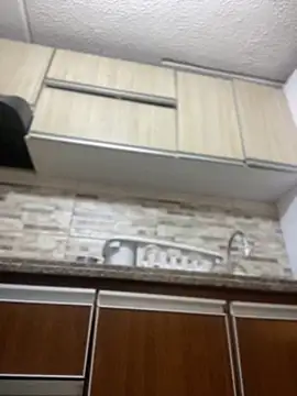 Salome golvert online show from 02-12-25, 07:56