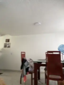 Salome golvert online show from 10-23-25, 03:10