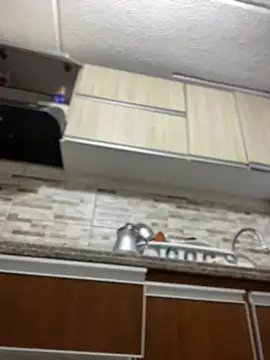 Salome golvert online show from 02-16-25, 05:26