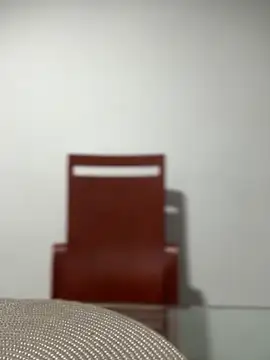 Salome golvert online show from 09-18-25, 11:08