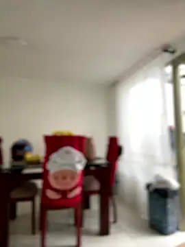 Salome golvert online show from 01-08-26, 04:46