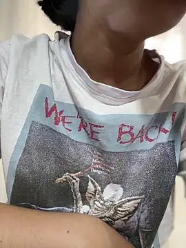 Salome golvert online show from 03-09-26, 09:07