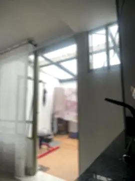 Salome golvert online show from 09-09-25, 03:54