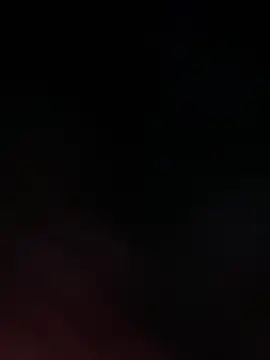 Salome golvert online show from 10-17-25, 08:54