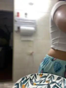 Salome golvert online show from 02-12-25, 10:59