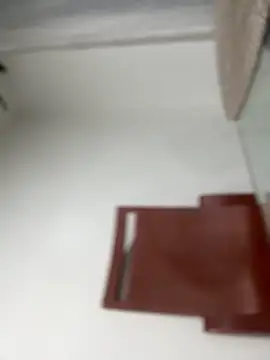 Salome golvert online show from 11-06-25, 10:58