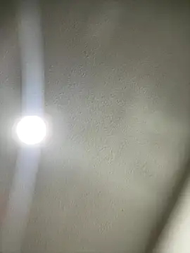 Salome golvert online show from 10-21-25, 11:26