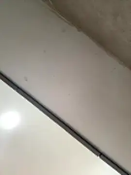 Salome golvert online show from 01-14-26, 03:48