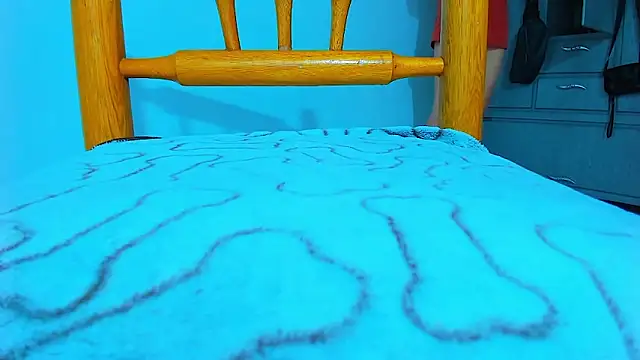 Sexyboy 666 online show from 04-04-26, 03:40