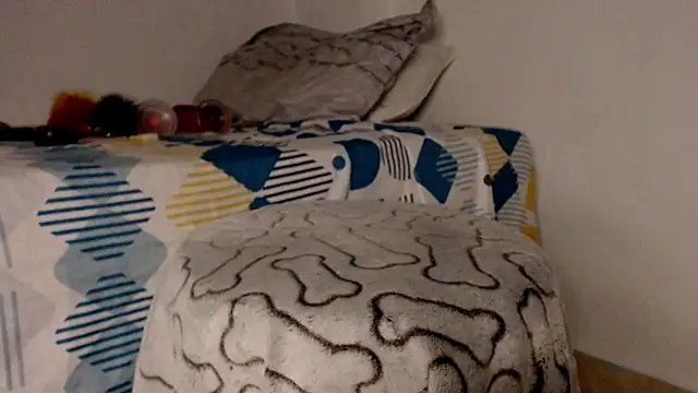 Sexyboy 666 online show from 11-10-25, 05:12