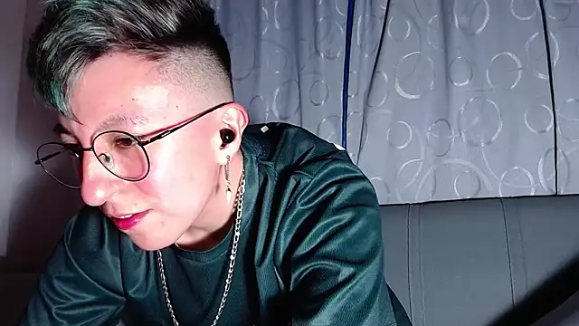 Sexyboy 666 online show from 11-26-25, 06:41