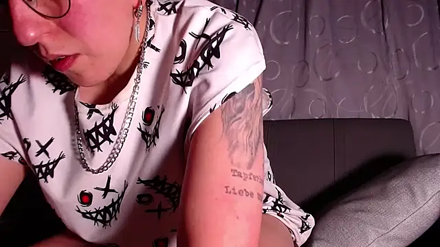 Sexyboy 666 online show from 11-27-25, 12:27