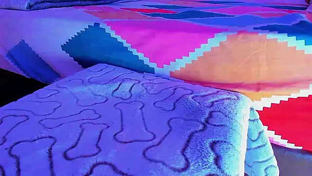 Sexyboy 666 online show from 03-18-26, 06:05