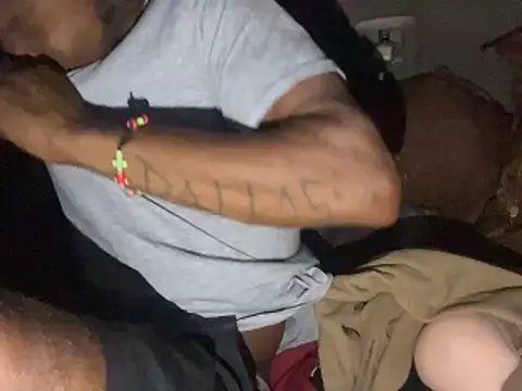 SlimeCrownzOut5 online show from 11-14-25, 05:33