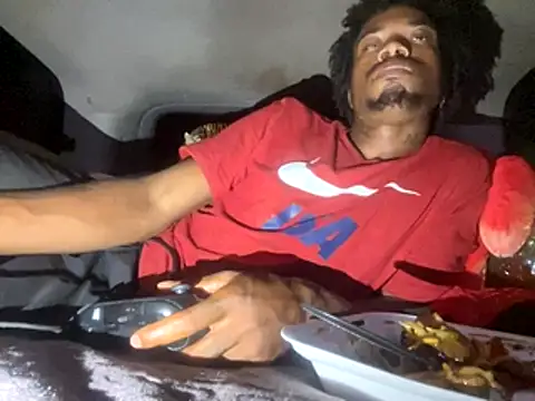 SlimeCrownzOut5 online show from 10-26-25, 03:29