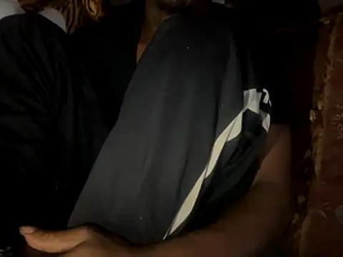 SlimeCrownzOut5 online show from 12-02-25, 12:00