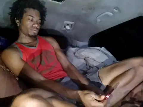 SlimeCrownzOut5 online show from 02-15-26, 12:26