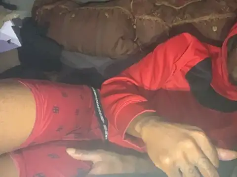 SlimeCrownzOut5 online show from 03-17-26, 06:16