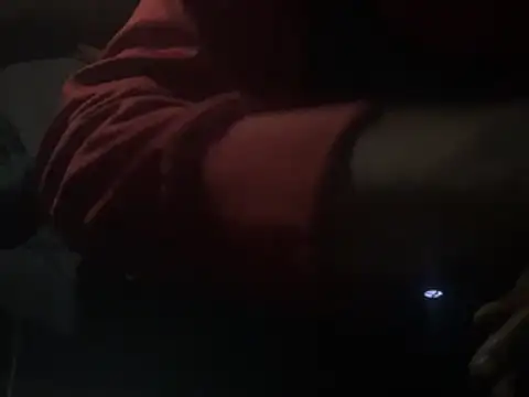 SlimeCrownzOut5 online show from 03-29-26, 11:34