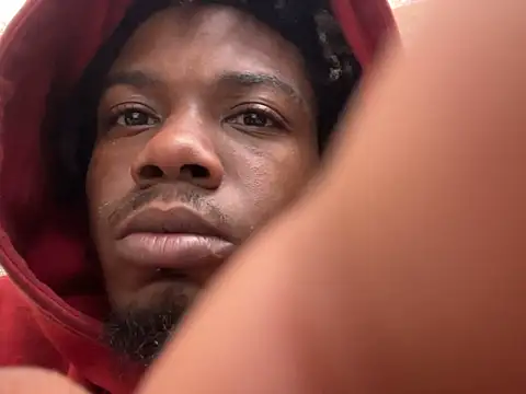 SlimeCrownzOut5 online show from 11-08-25, 04:43