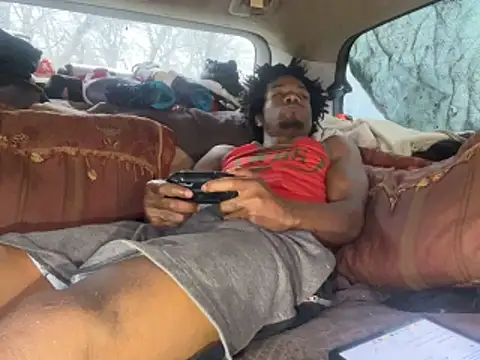 SlimeCrownzOut5 online show from 02-14-26, 05:46