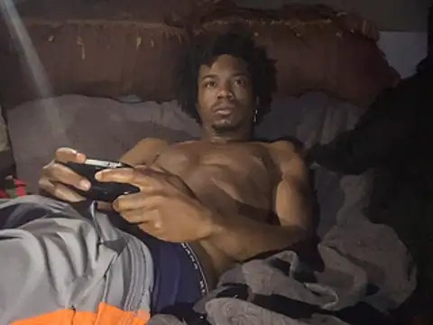 SlimeCrownzOut5 online show from 03-04-26, 12:02