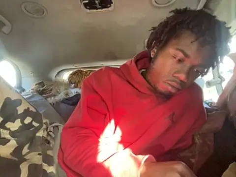 SlimeCrownzOut5 online show from 11-02-25, 02:22