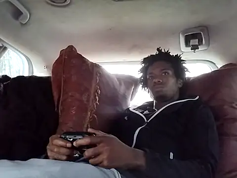 SlimeCrownzOut5 online show from 02-20-26, 07:27