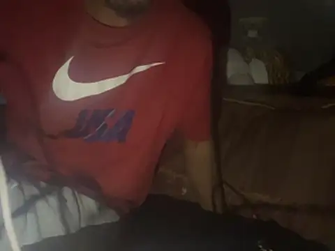 SlimeCrownzOut5 online show from 01-18-26, 02:48