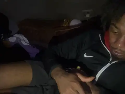 SlimeCrownzOut5 online show from 02-03-26, 01:27