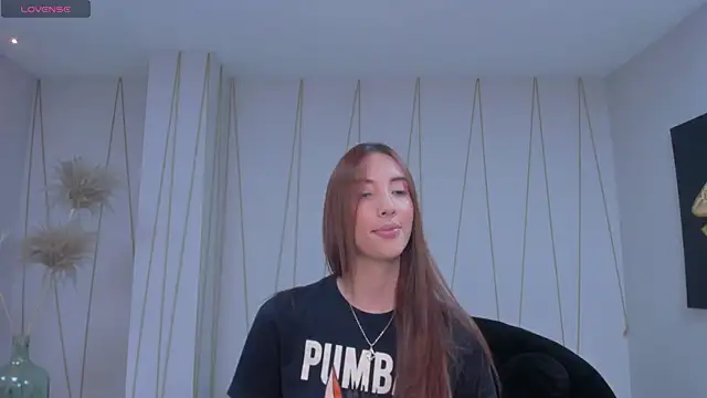 AnaisNin online show from 03-06-26, 11:16