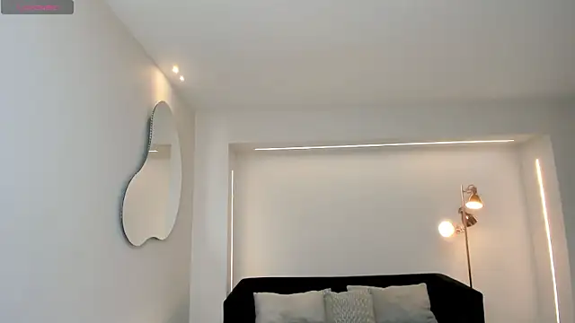 AnaisNin online show from 01-08-26, 11:38