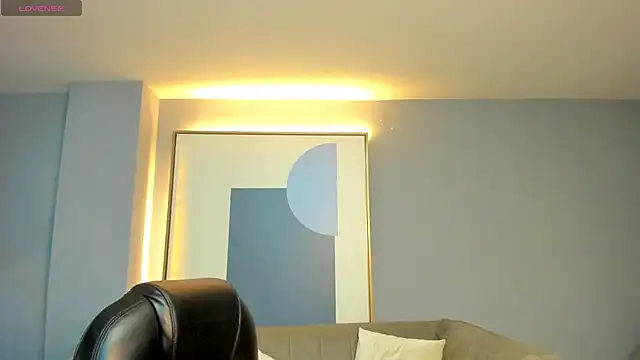 AnaisNin online show from 02-13-26, 11:10