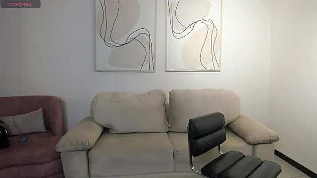 AnaisNin online show from 06-12-26, 11:52