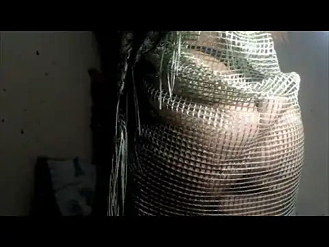 sharloth x18 online show from 01-07-26, 01:43