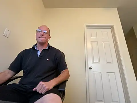 KrixKross online show from 12-07-24, 08:22