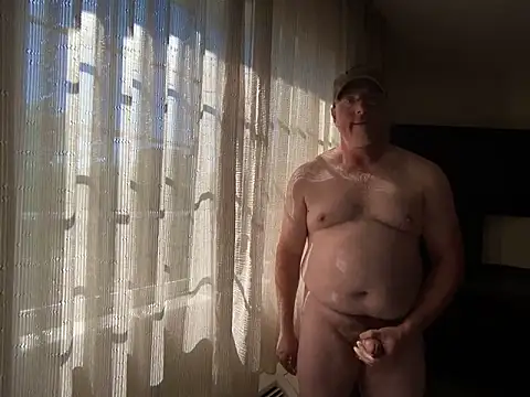 Snapshot of KrixKross chatting on 04-06-26, 09:49 KrixKross online show from 04-06-26, 09:49