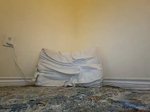 KrixKross online show from 01-14-25, 03:53