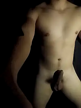 First Sex Frame online show from 09-09-25, 06:56