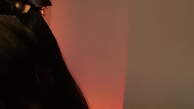 Shani tay online show from 03-06-26, 01:55